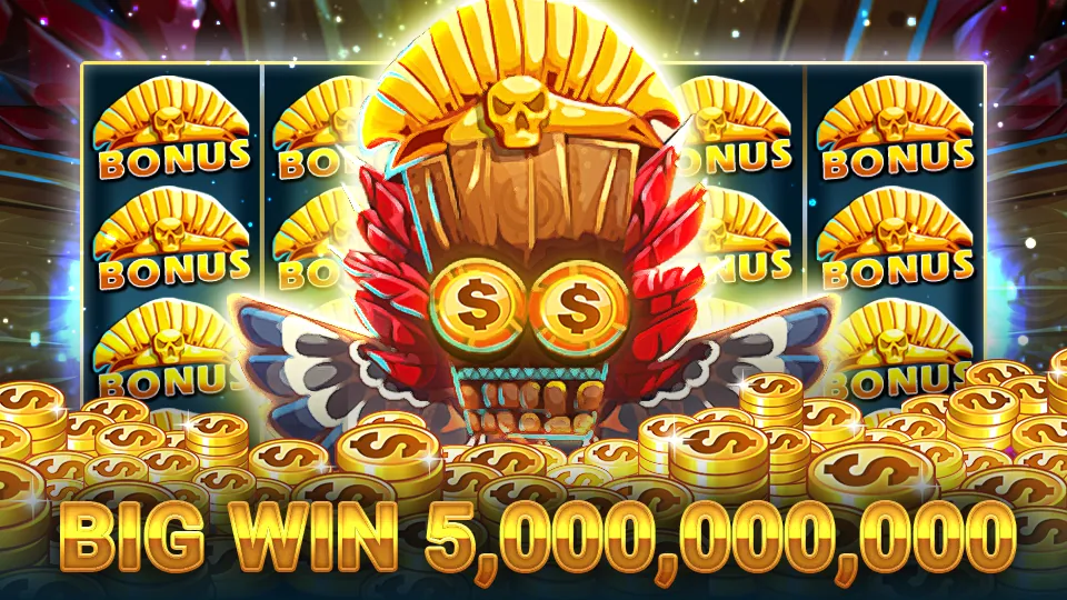 Ưu điểm vượt trội của 8fbet Casino