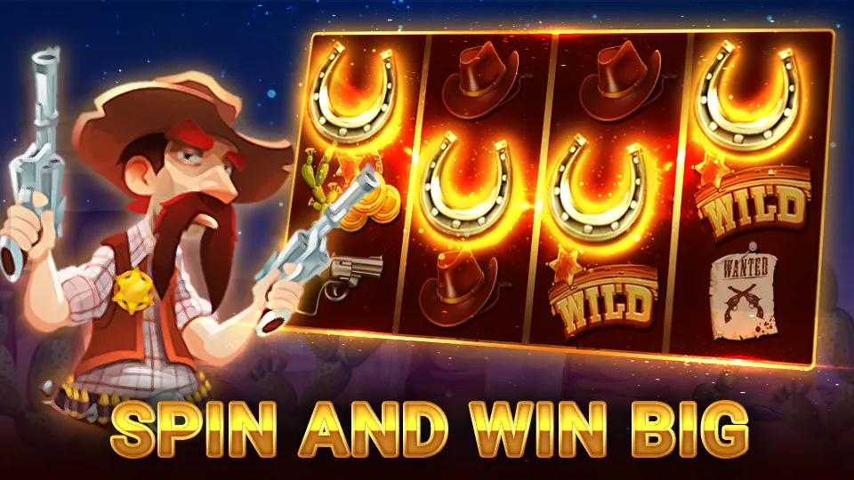 Giao diện tổng quan 8fbet Casino