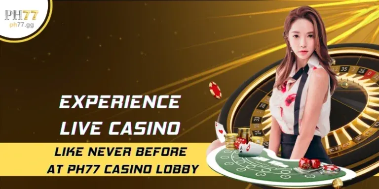 Cập nhật game nổ hũ mới tại 8fbet