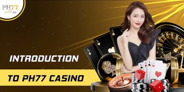 Khuyến mãi độc quyền 8fbet casino