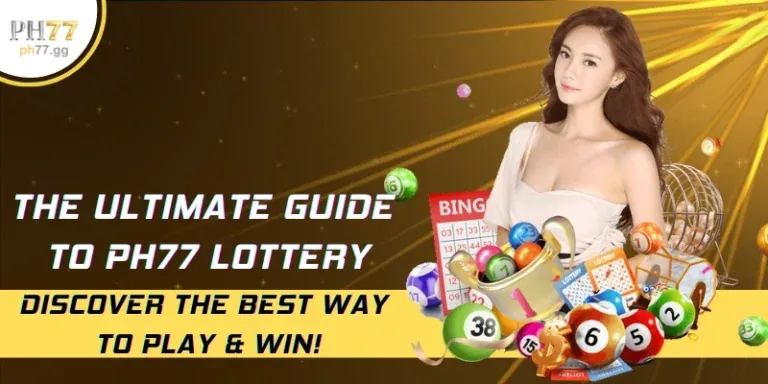 Đánh giá game nổ hũ mới 8fbet