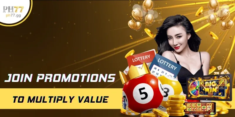 Game Slot Thần Tài Phát Lộc tại 8fbet