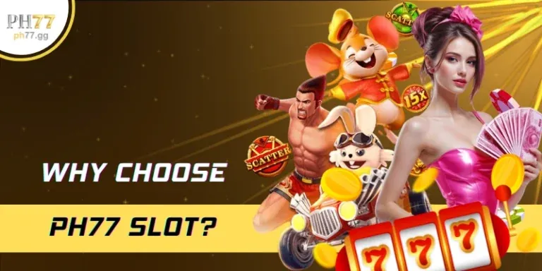 Hướng dẫn nhập môn 8fbet casino