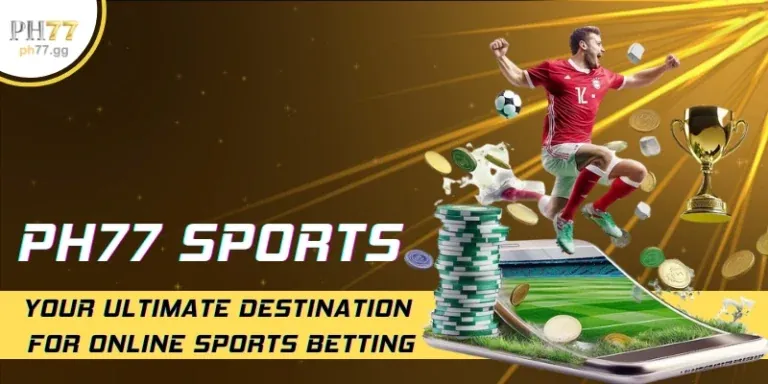 Tin tức cá cược thể thao 8fbet