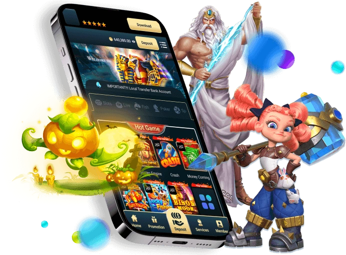 Đa dạng môn thể thao và giải đấu tại 8fbet Casino
