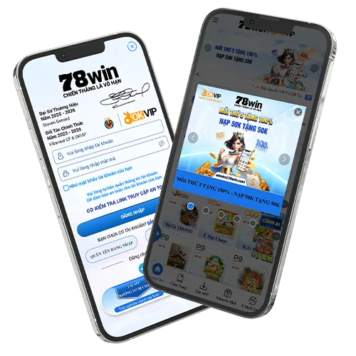 Khuyến mãi hàng ngày và hoàn trả tại 8fbet casino