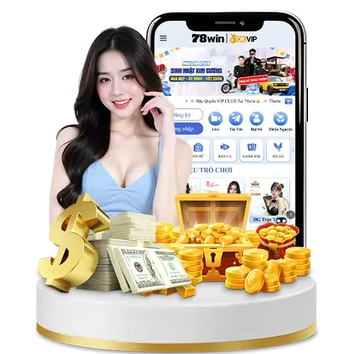 Video Slot hiện đại tại 8fbet casino