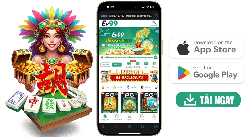 Thưởng chào mừng thành viên mới tại 8fbet Casino