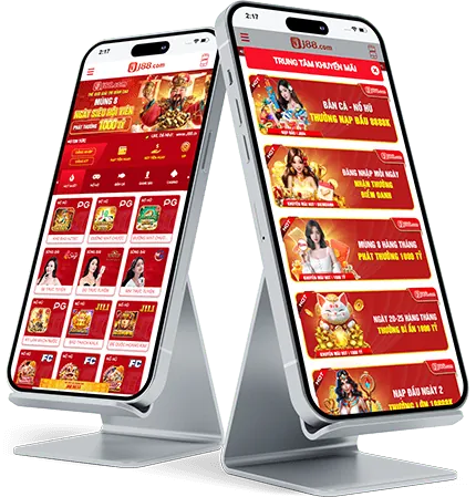 Thưởng chào mừng 8fbet