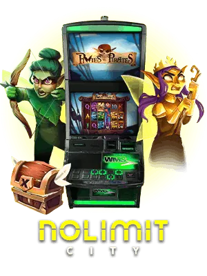 Hỗ trợ khách hàng 8fbet