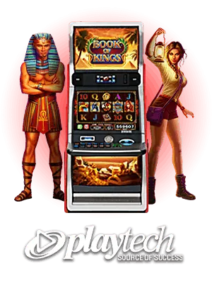 Hỗ trợ khách hàng 24/7 tại 8fbet
