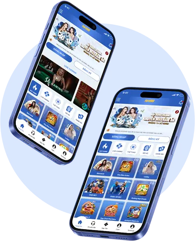 An toàn và bảo mật 8fbet