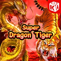 Giao dịch nhanh chóng tại 8fbet casino