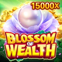 Chính sách chơi có trách nhiệm tại 8fbet casino