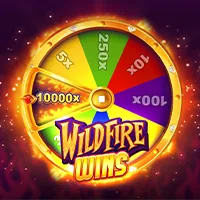 An toàn và bảo mật tại 8fbet casino