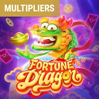 Hỗ trợ khách hàng 24/7 tại 8fbet casino