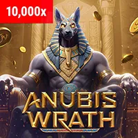 Đa dạng trò chơi tại 8fbet casino