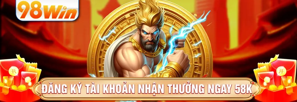 Tổng quan game slot mới nhất tại 8fbet Casino