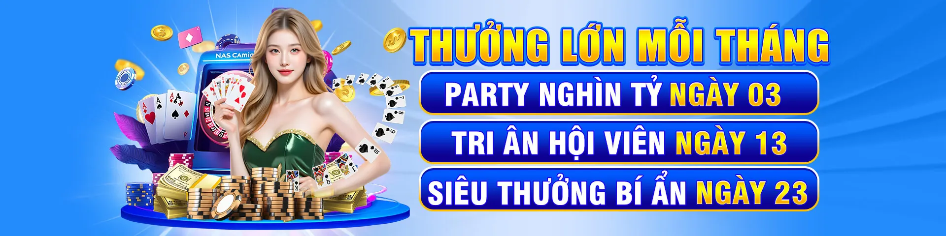 Hình ảnh đại diện Điều khoản Dịch vụ 8fbet Casino