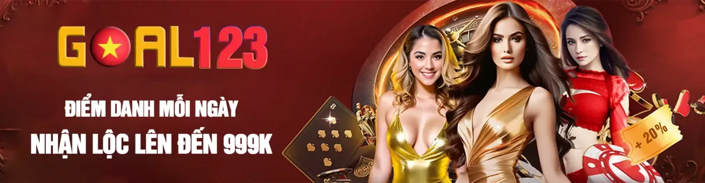 Đá Gà Trực Tuyến 8fbet Casino