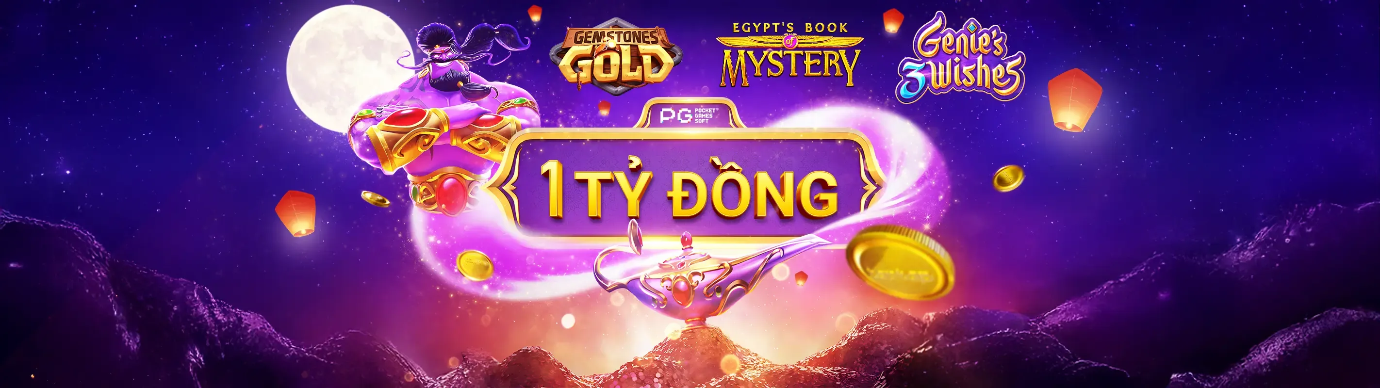 Sòng bạc trực tuyến 8fbet Casino 2026