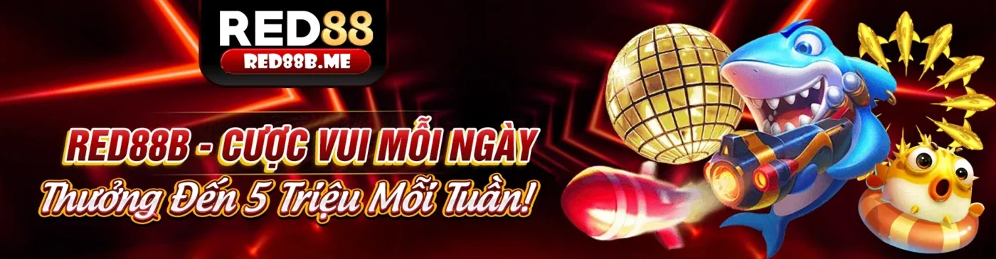 Hình ảnh giới thiệu 8fbet Casino