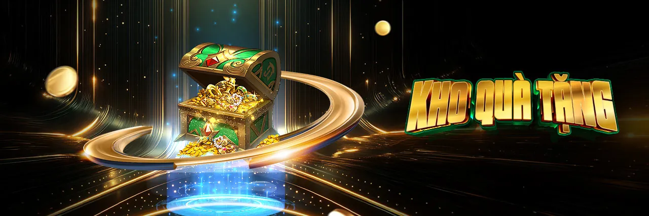 Cá cược thể thao tại 8fbet Casino với sân vận động và ánh đèn rực rỡ