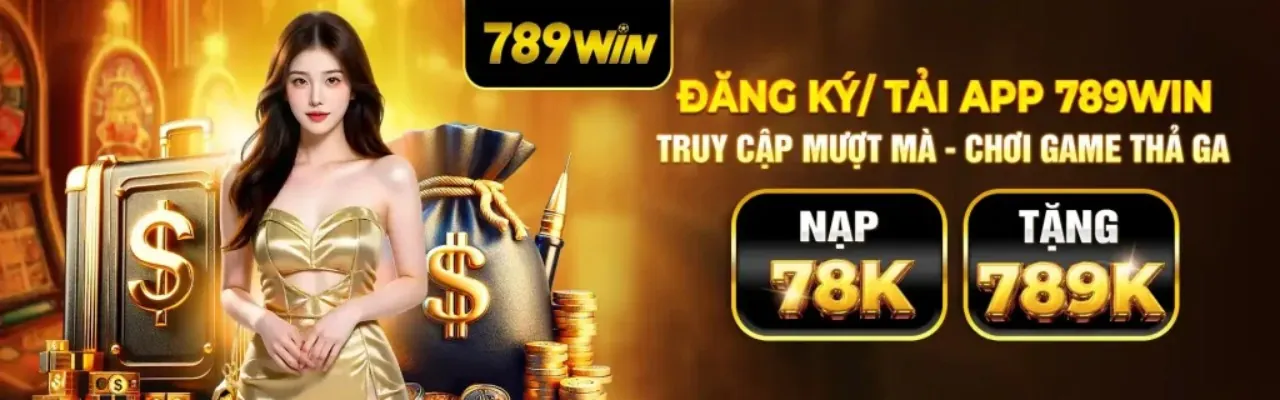 Tin Tức và Cập Nhật Khuyến Mãi 8fbet