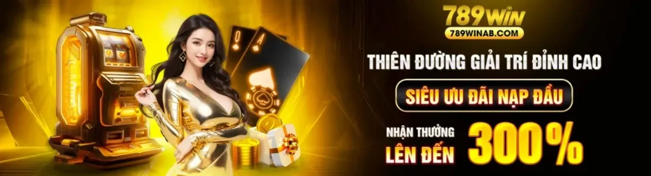 Thế giới bắn cá sống động tại 8fbet casino