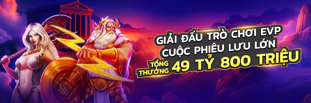 Banner khuyến mãi 8fbet casino 2026