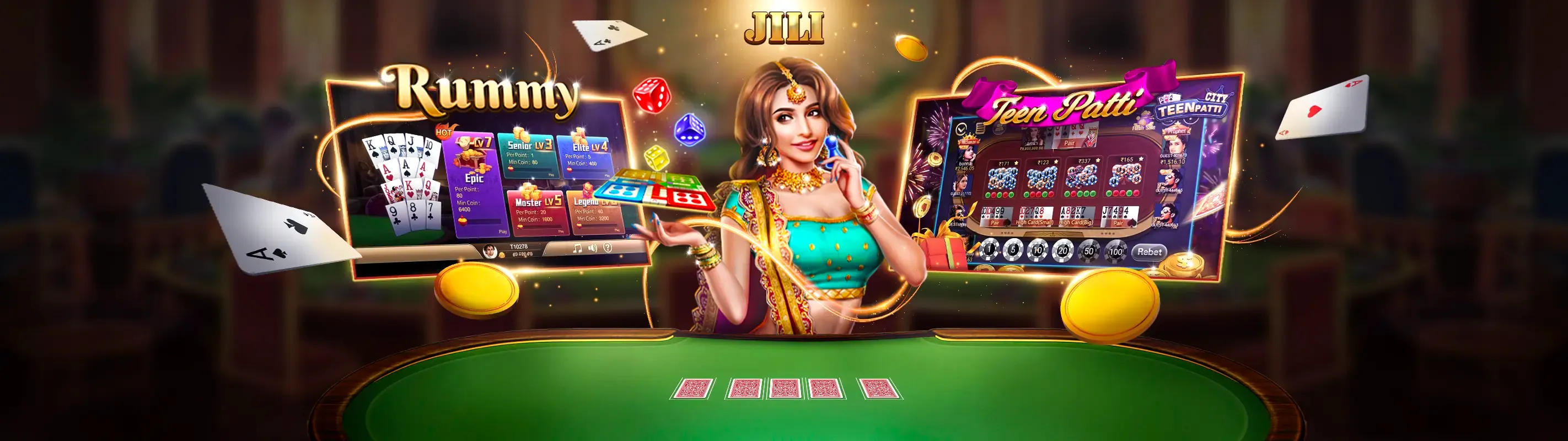 Hình ảnh minh họa chính sách quyền riêng tư 8fbet casino