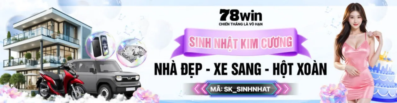 Đánh Giá Game Nổ Hũ 8fbet