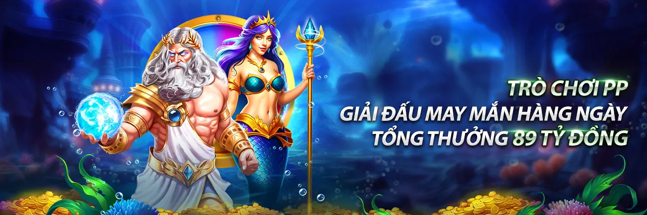 Chính Sách Cookie của 8fbet Casino