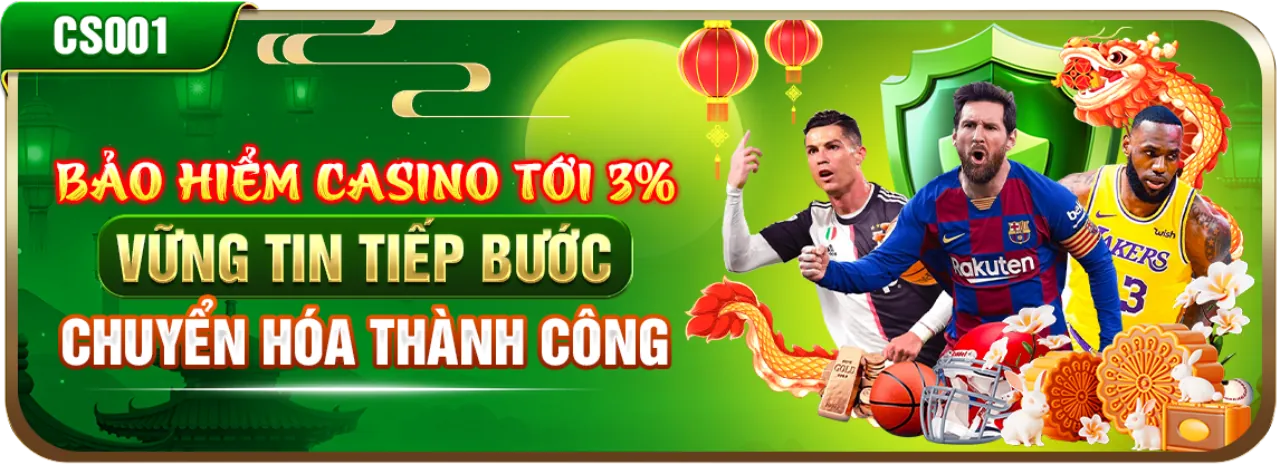 Hình ảnh chào mừng đăng ký 8fbet Casino