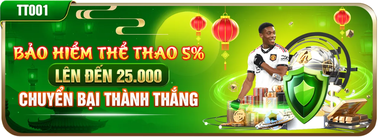 Hình ảnh chào mừng 8fbet Casino