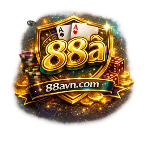 Người chơi sẵn sàng trải nghiệm 8fbet casino