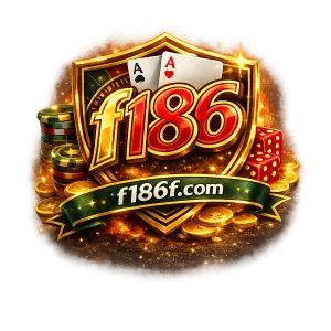Đăng ký tài khoản 8fbet casino