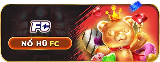 Kho trò chơi đa dạng 8fbet