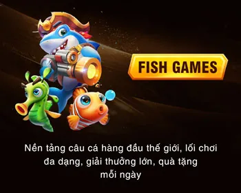 Chọn trò chơi slot tại 8fbet casino