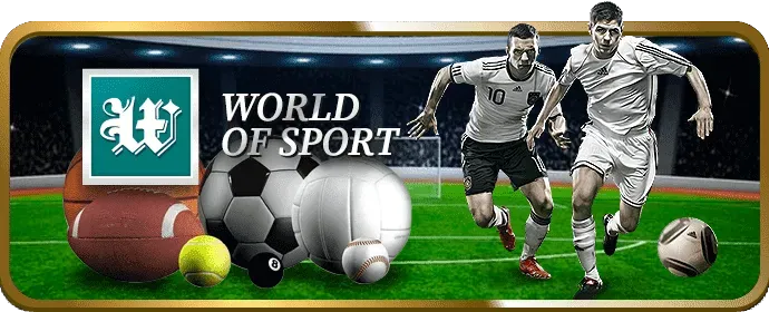 Ưu đãi độc quyền 8fbet casino