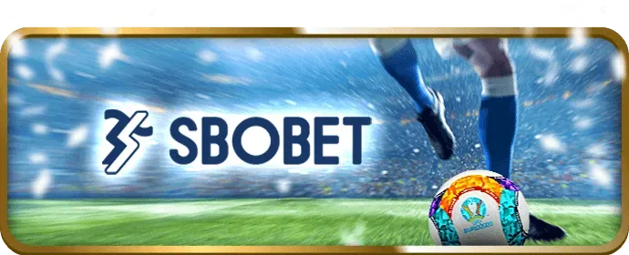 Kho trò chơi đa dạng tại 8fbet casino