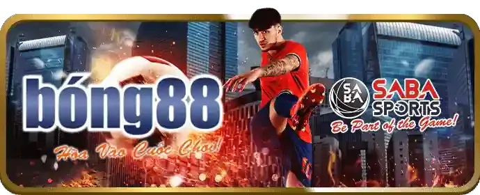 Ưu đãi chào mừng thành viên mới tại 8fbet casino