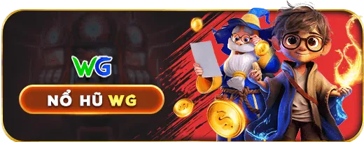 Tối Đa Hóa Lợi Nhuận Cá Cược Thể Thao 8fbet