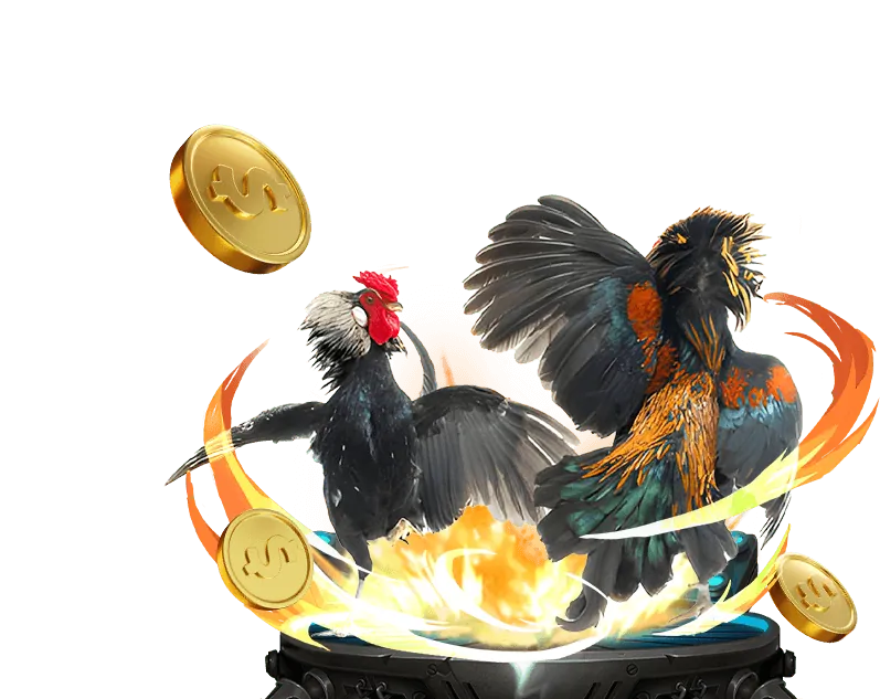 Tổng quan về 8fbet Casino và các giá trị cốt lõi