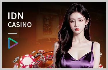 Game bắn cá 8fbet giải trí