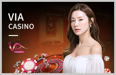 Sòng bạc trực tuyến người thật