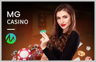 Game nổ hũ 8fbet với giải thưởng lớn
