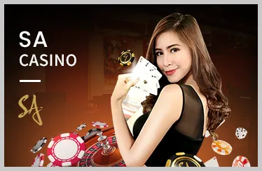 Đa dạng phòng chơi bắn cá tại 8fbet