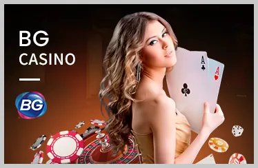 Phiên bản bắn cá độc quyền 8fbet