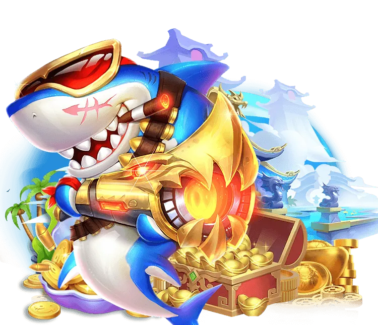 Tỷ lệ kèo hấp dẫn và cập nhật nhanh chóng tại 8fbet Casino